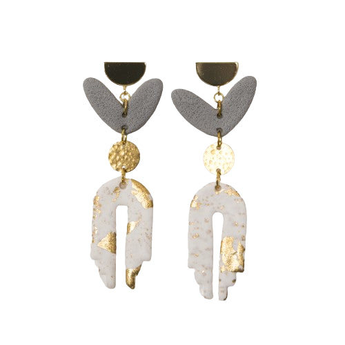 Pendientes Concordia
